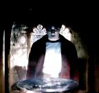 Harry Potter e il Principe Mezzosangue